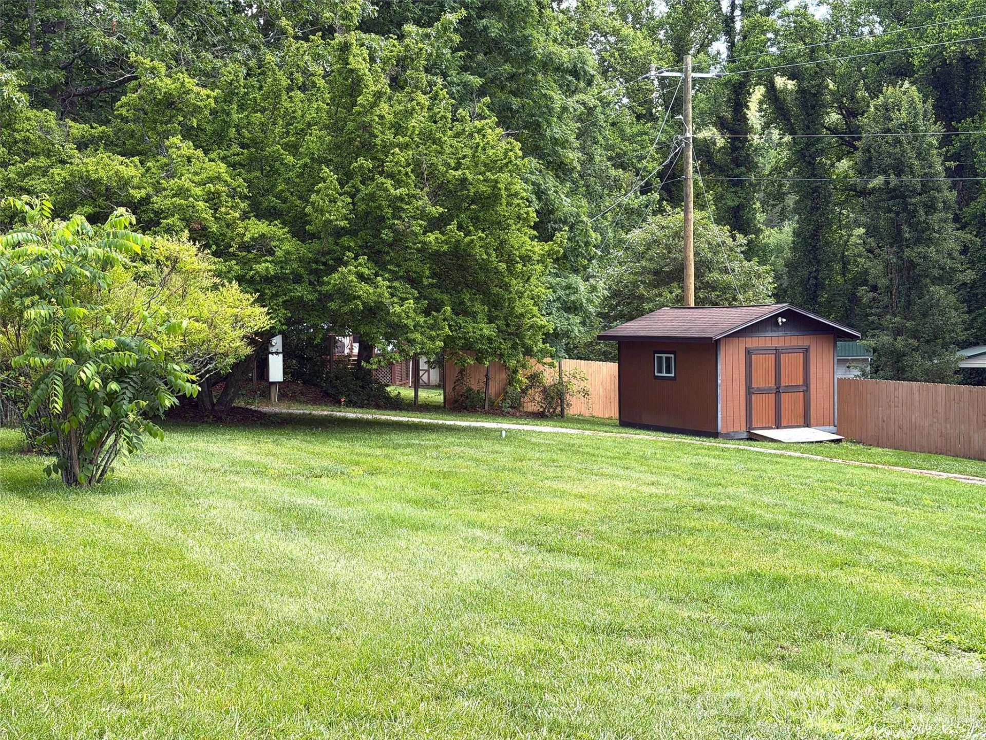 22 Mcminn Road - Photo 35