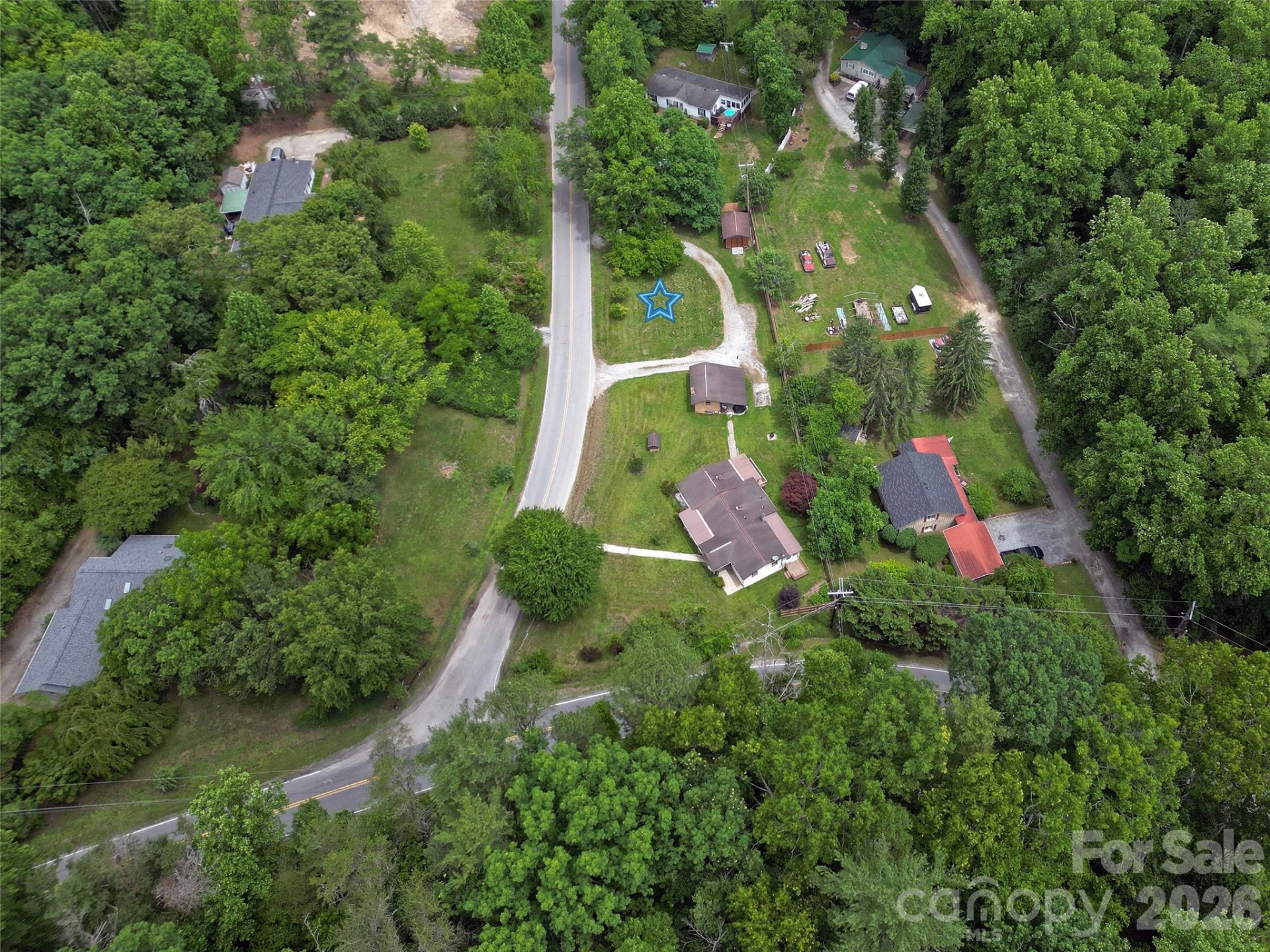 22 Mcminn Road - Photo 36