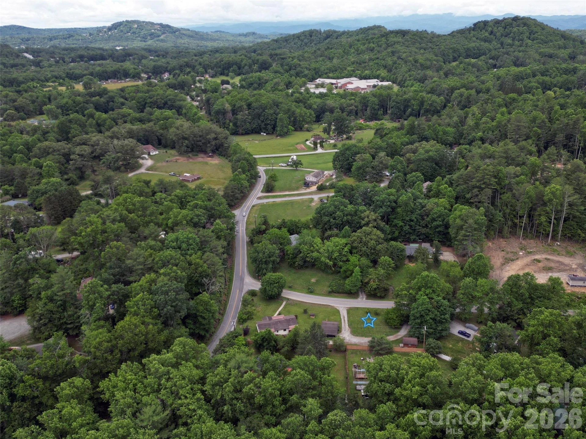 22 Mcminn Road - Photo 37