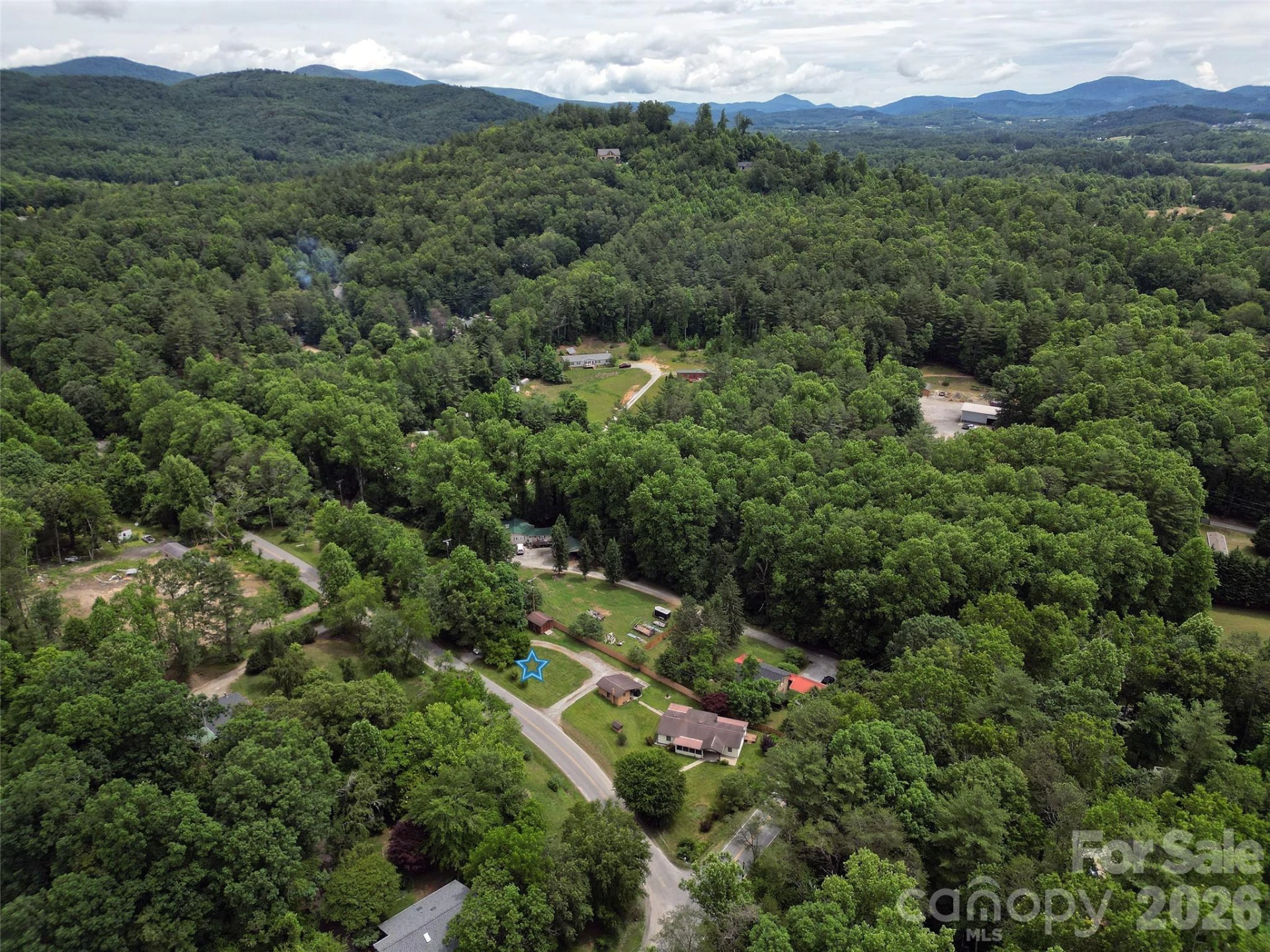 22 Mcminn Road - Photo 38