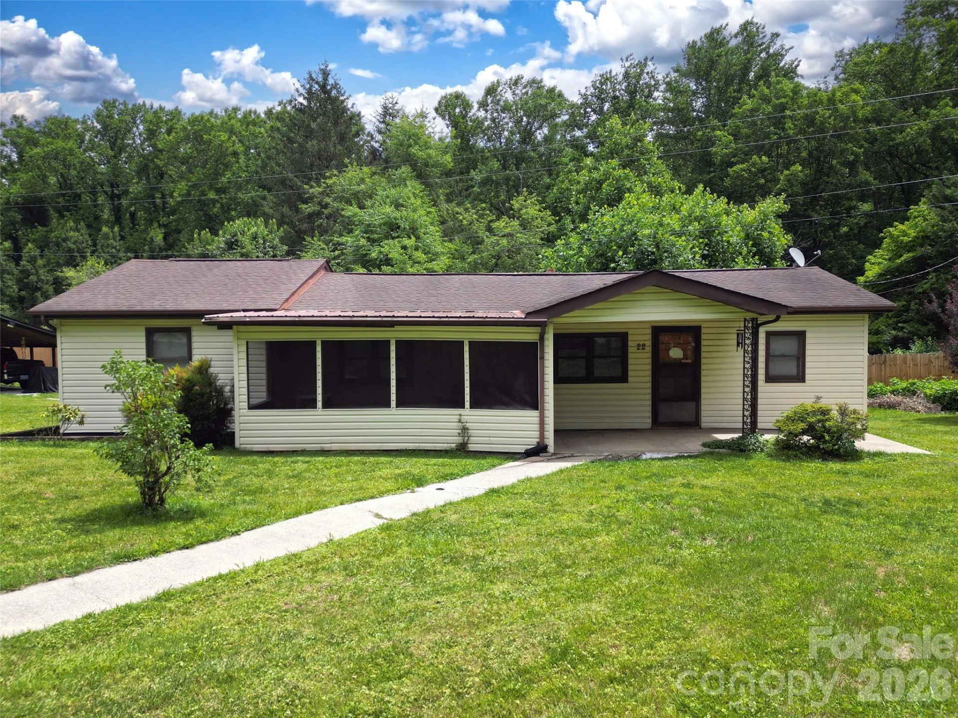22 Mcminn Road - Photo 5