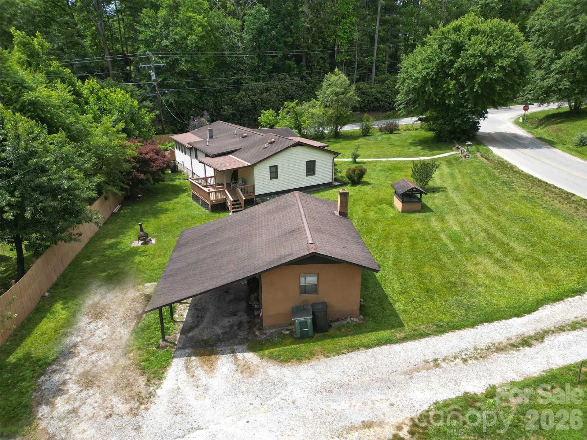 22 Mcminn Road - Photo 6