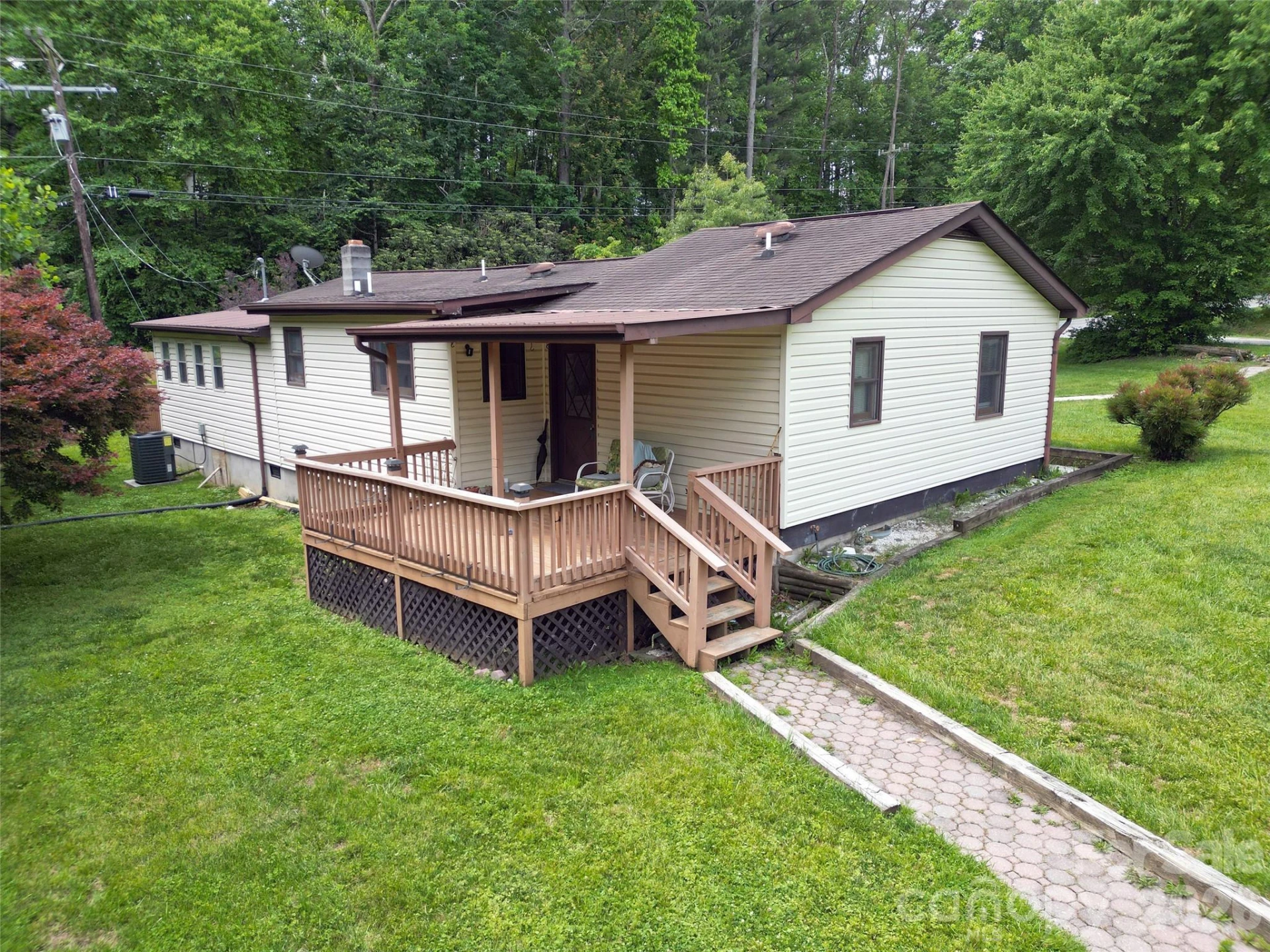 22 Mcminn Road - Photo 7