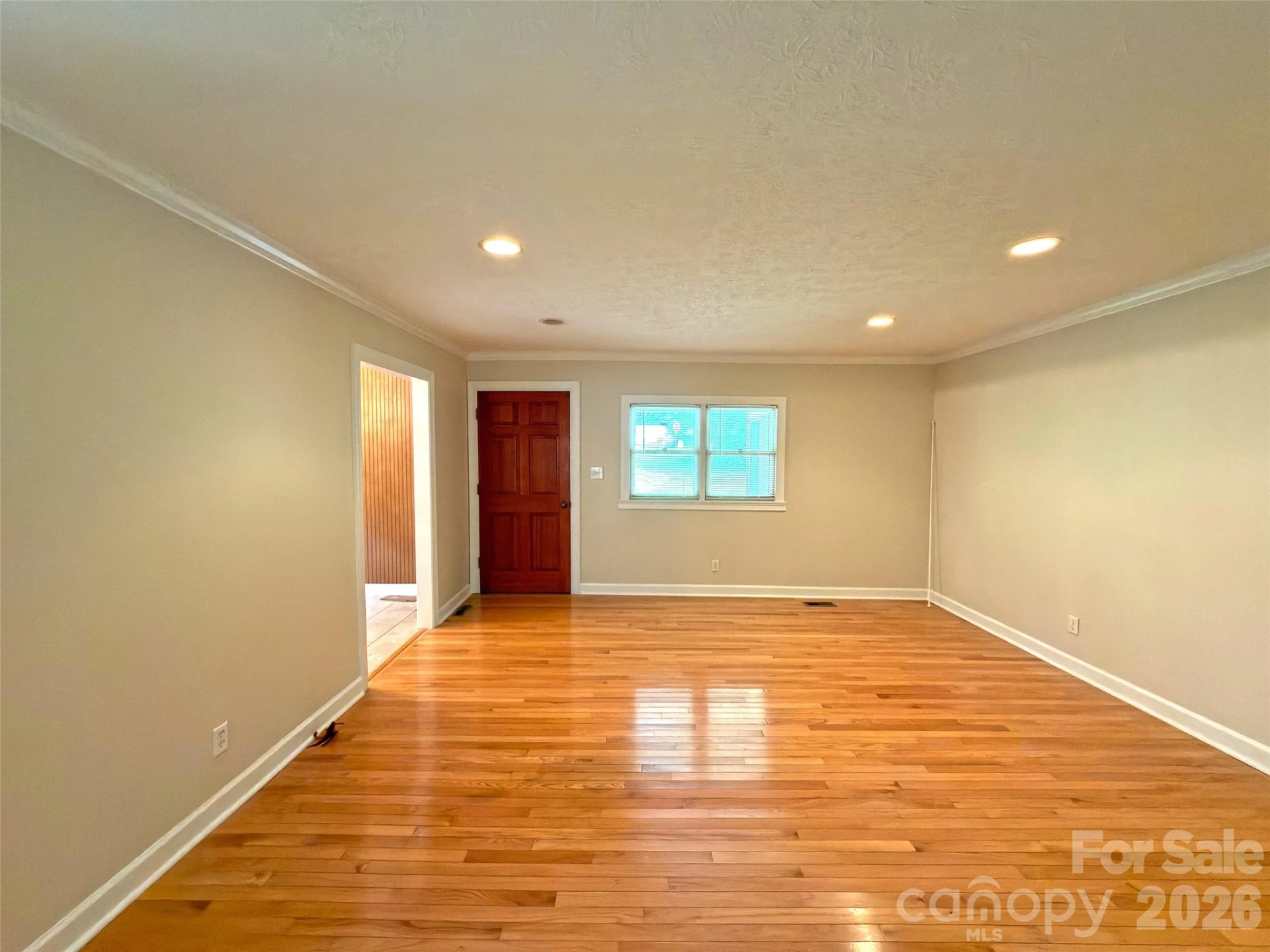 22 Mcminn Road - Photo 8