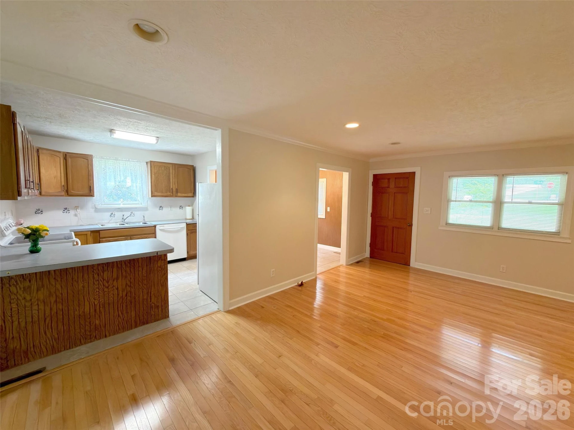 22 Mcminn Road - Photo 9