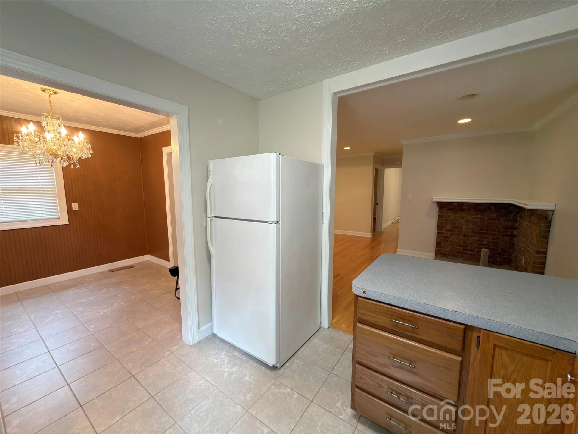 22 Mcminn Road - Photo 10
