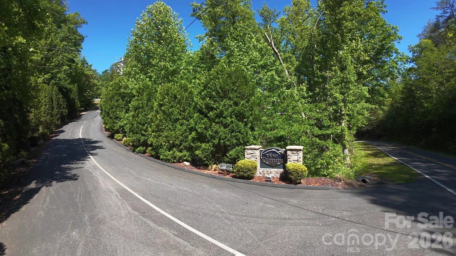105 Scouts Trail #105 - Photo 2