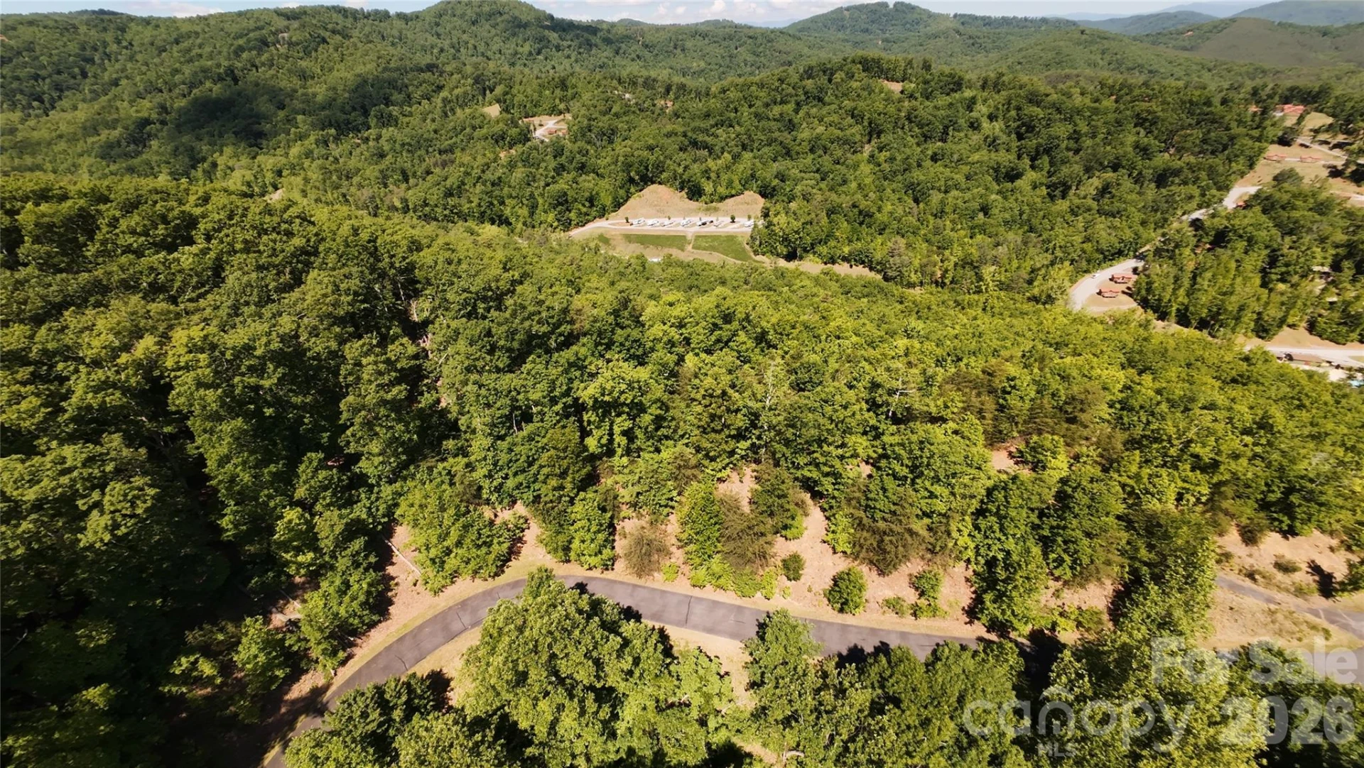 105 Scouts Trail #105 - Photo 4