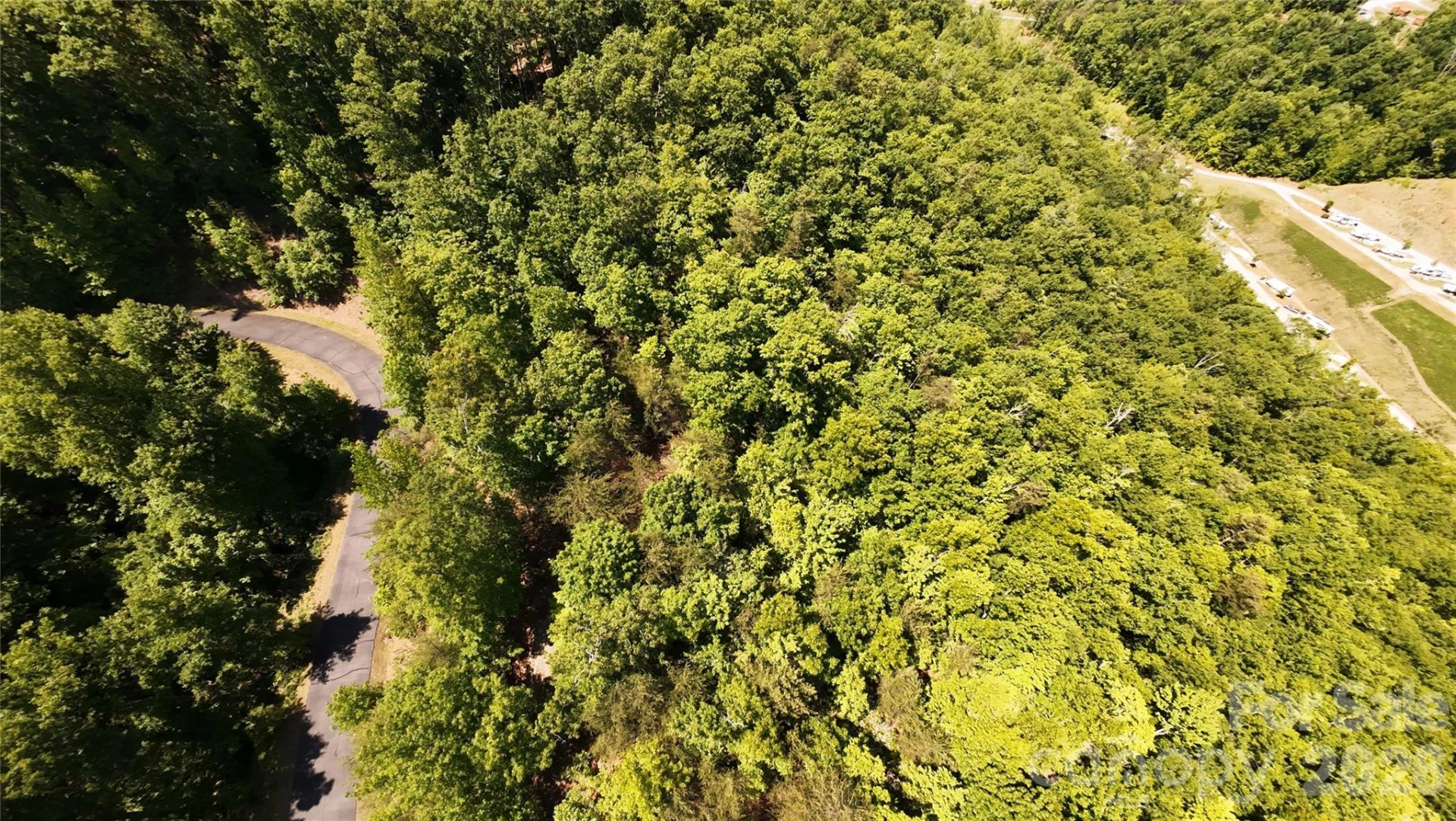 105 Scouts Trail #105 - Photo 7