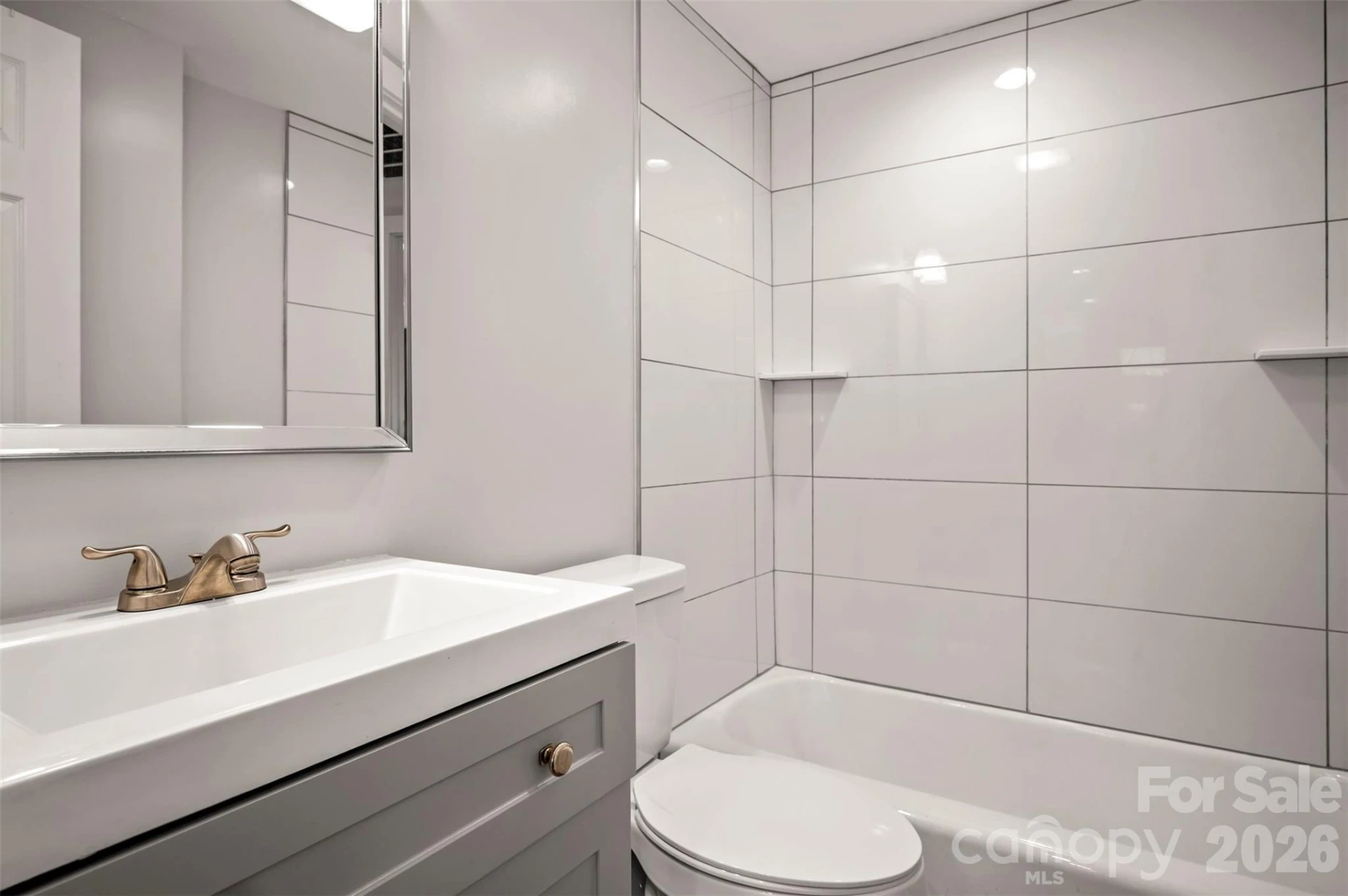 220 Roberson Road - Photo 11