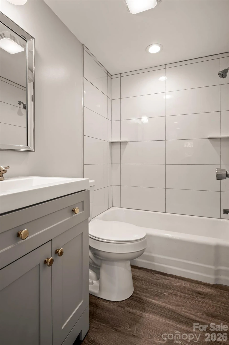 220 Roberson Road - Photo 12