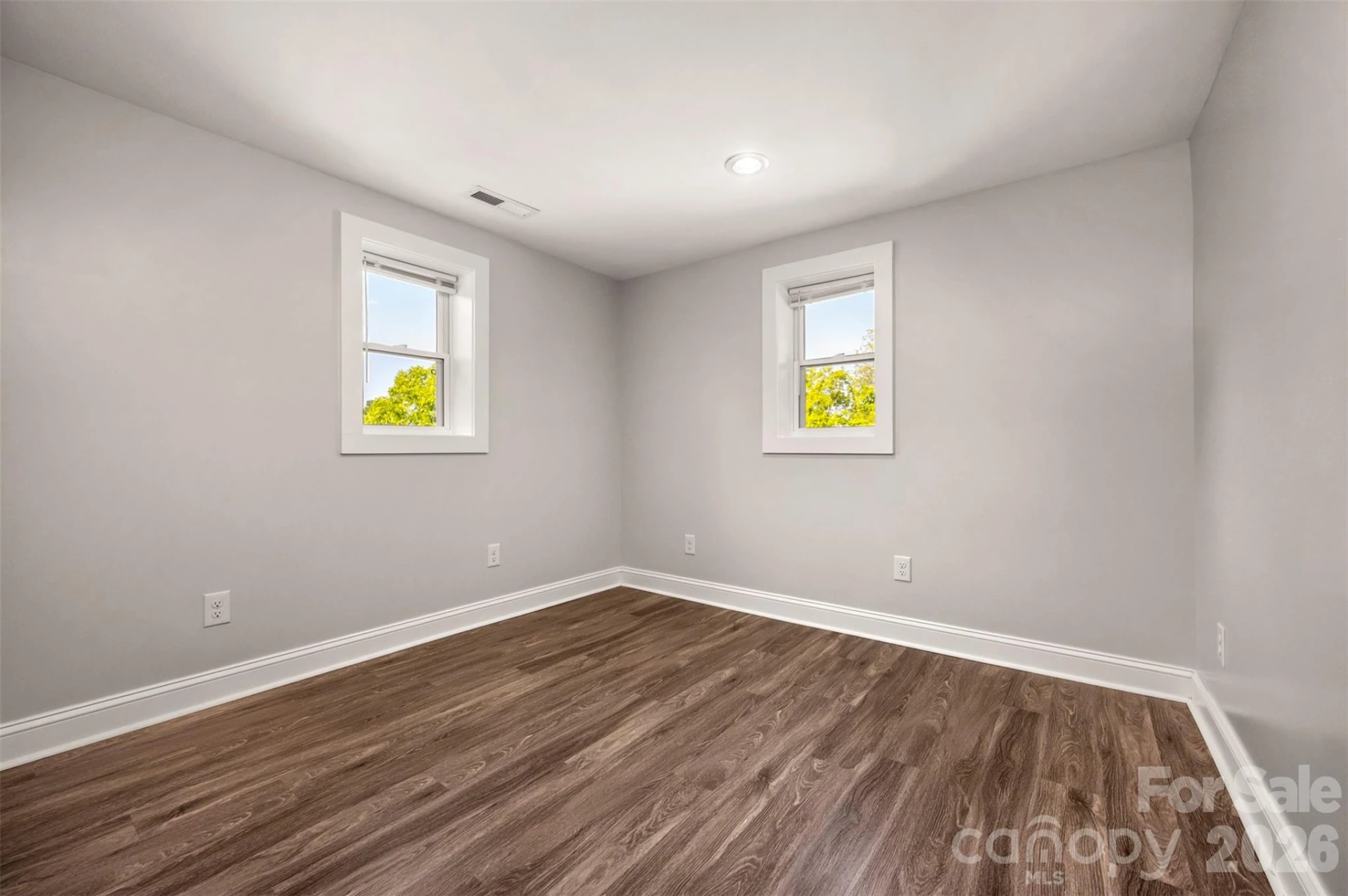 220 Roberson Road - Photo 13