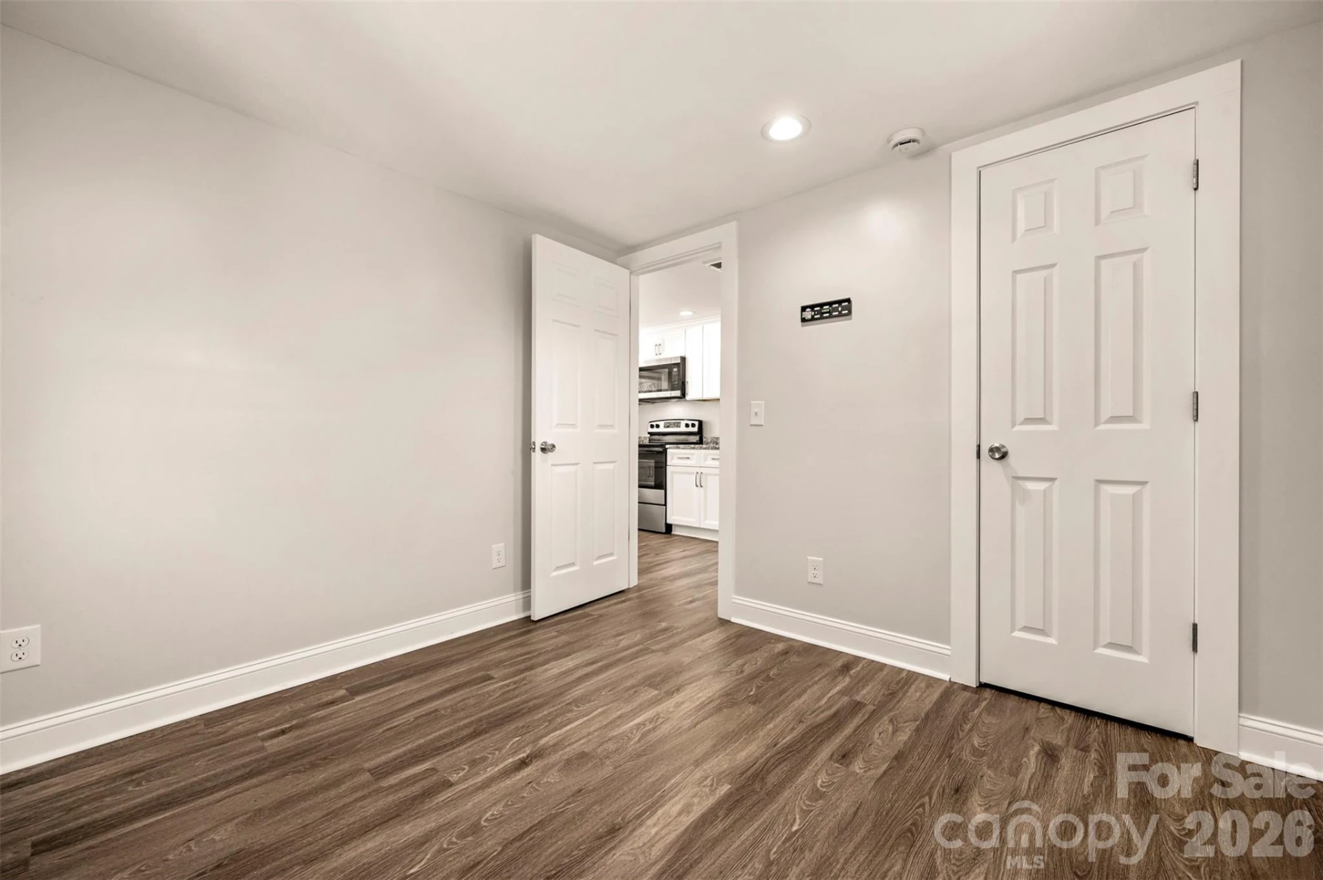 220 Roberson Road - Photo 14