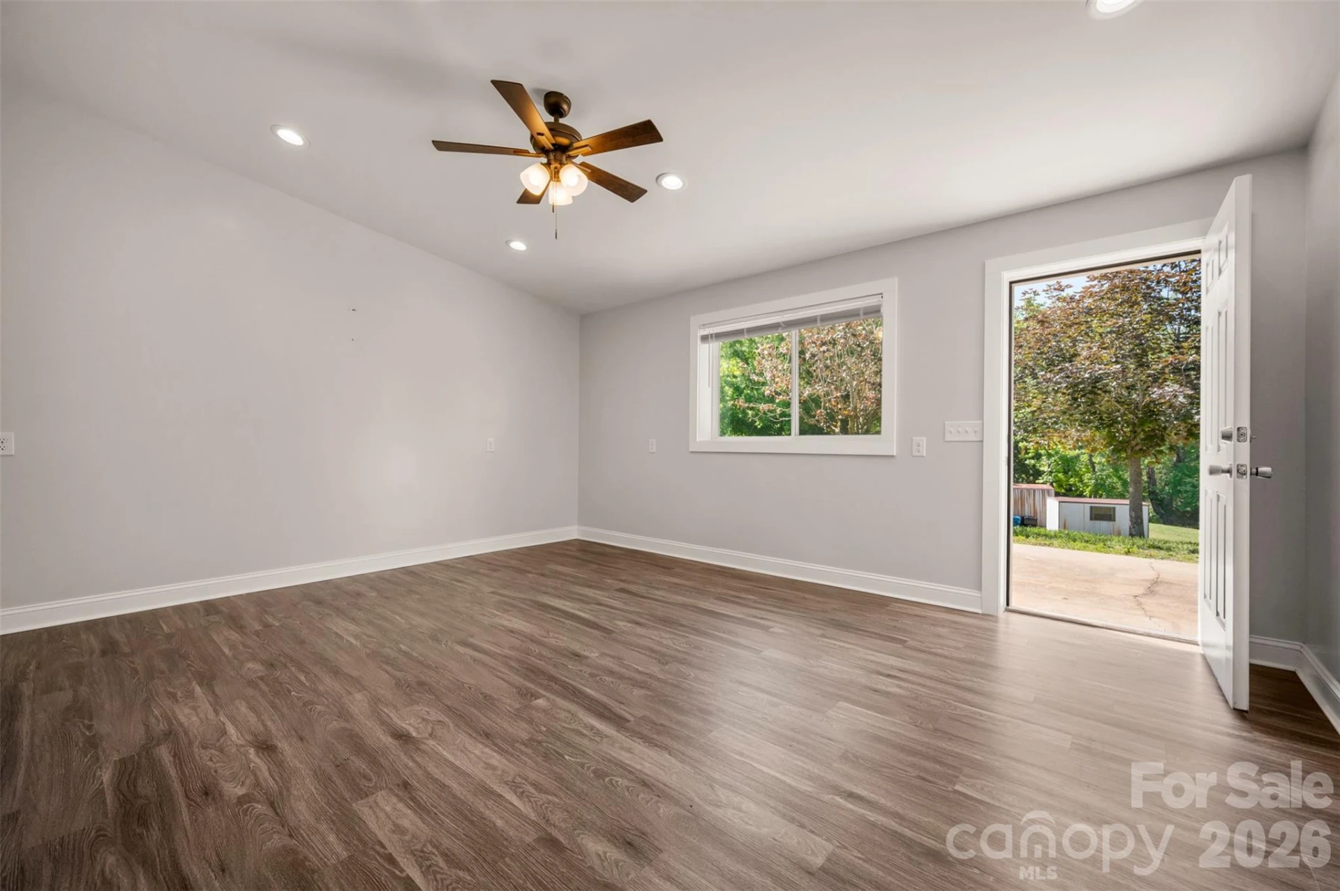 220 Roberson Road - Photo 15