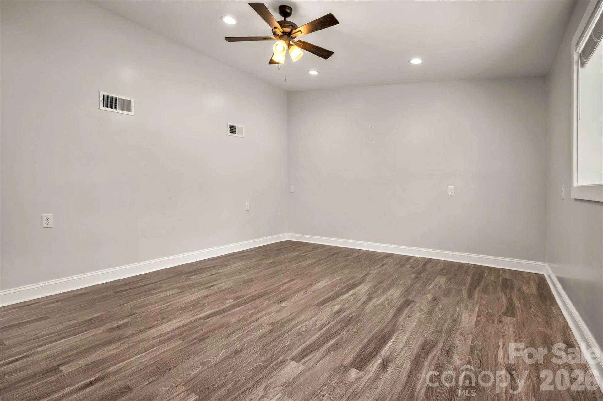 220 Roberson Road - Photo 16