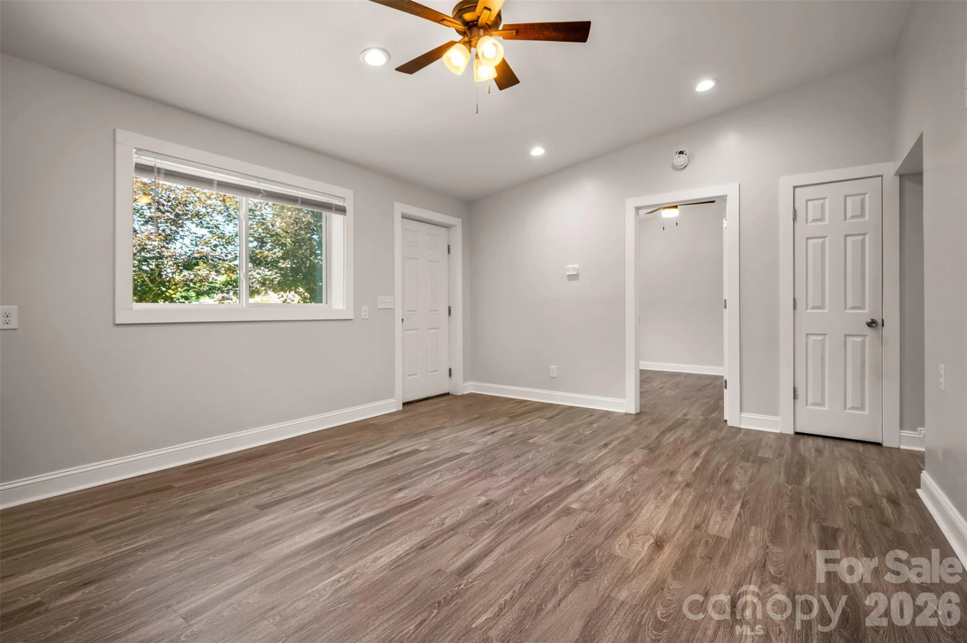 220 Roberson Road - Photo 17