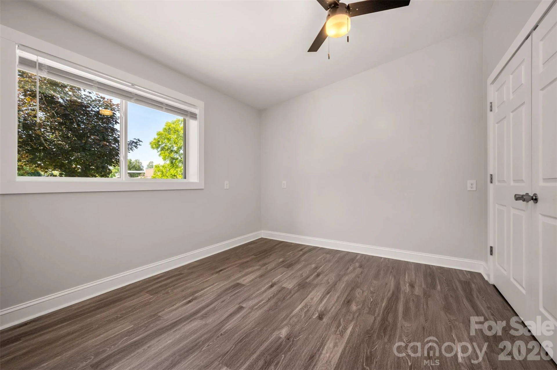 220 Roberson Road - Photo 18