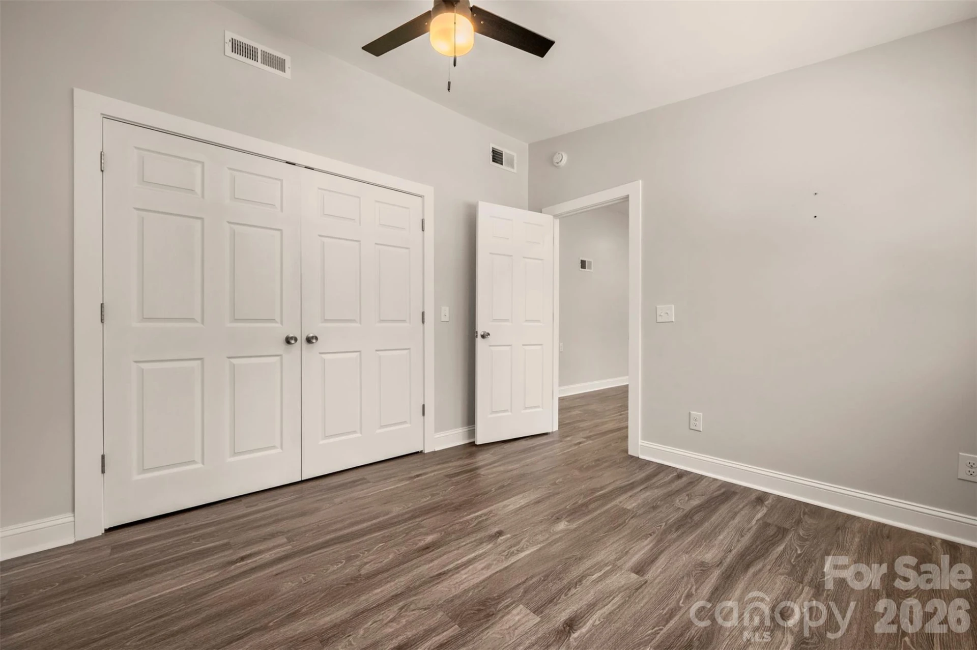 220 Roberson Road - Photo 19