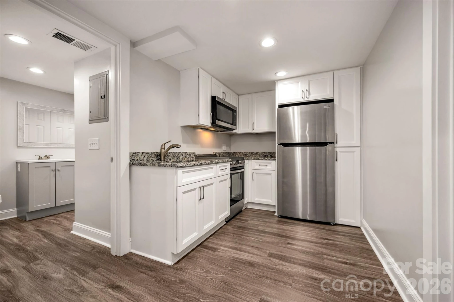 220 Roberson Road - Photo 20