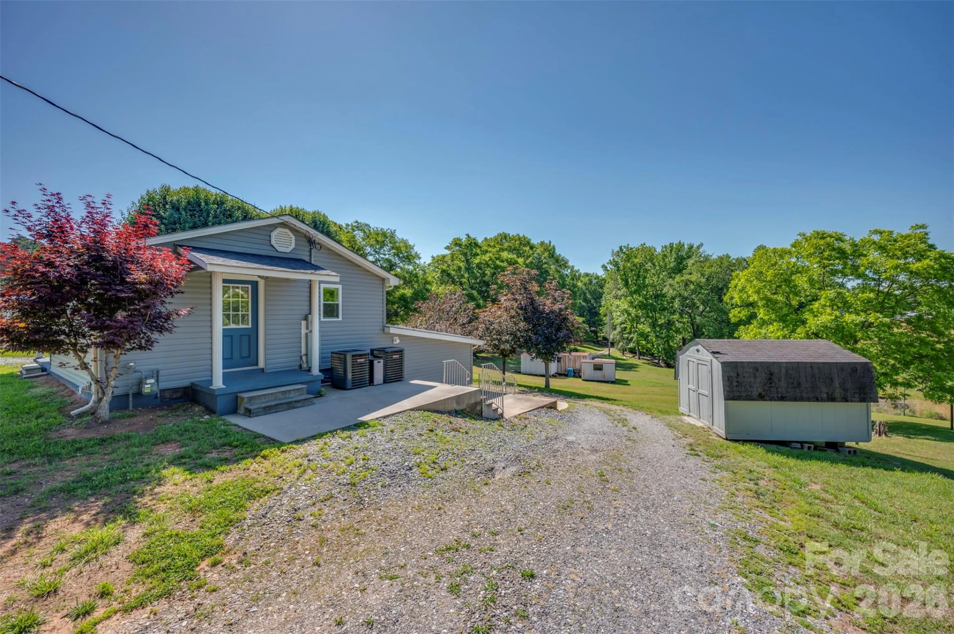 220 Roberson Road - Photo 3