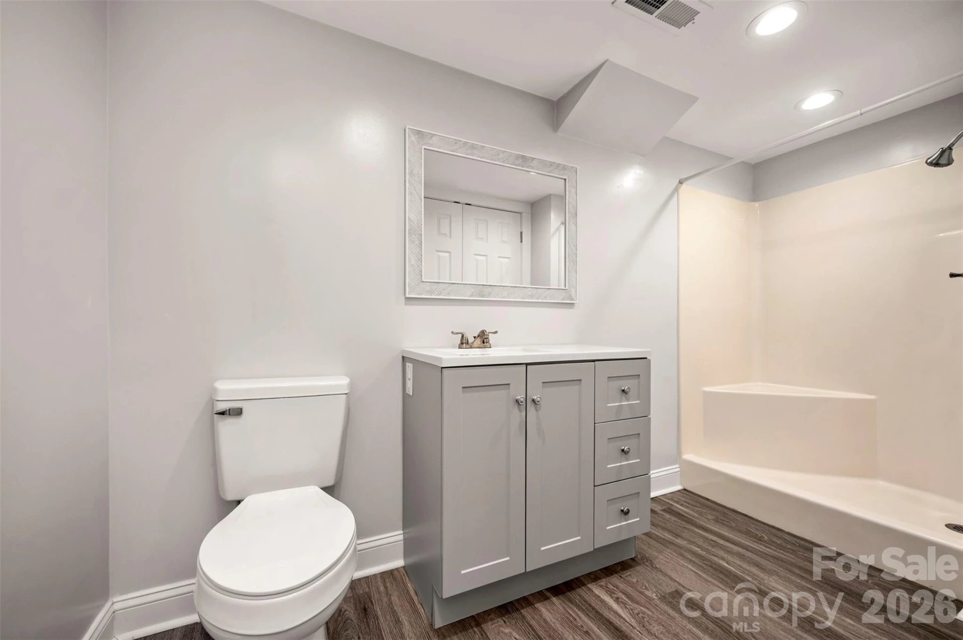 220 Roberson Road - Photo 21