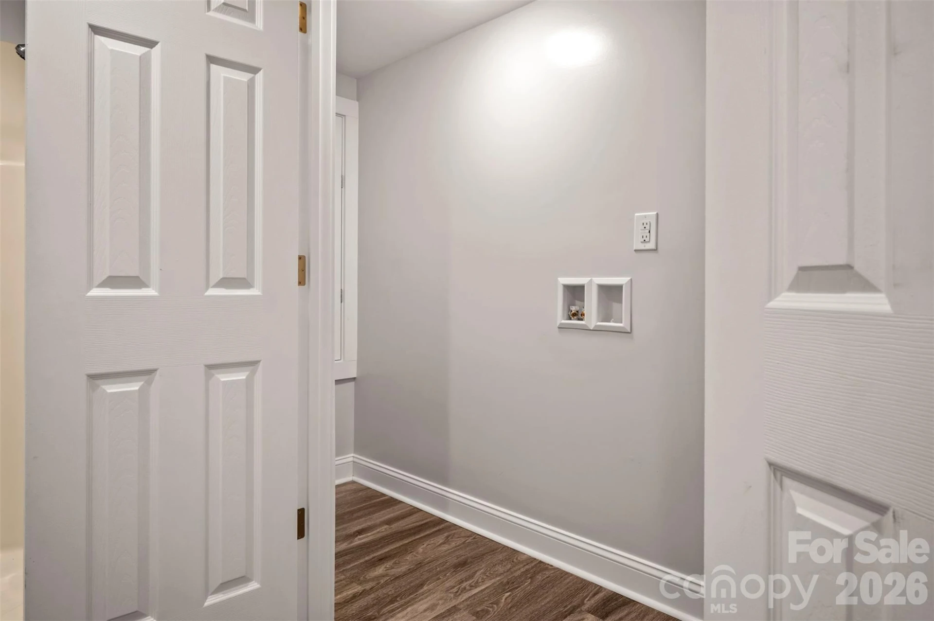 220 Roberson Road - Photo 22
