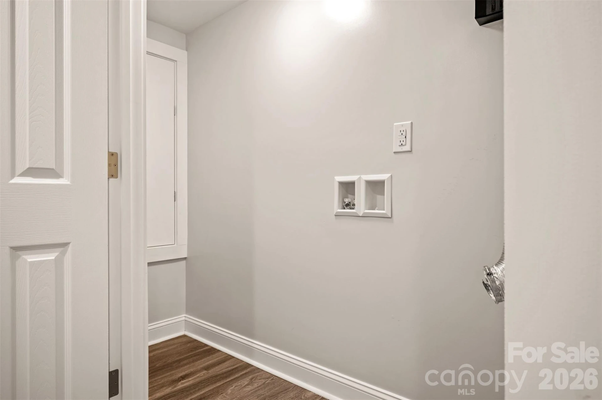 220 Roberson Road - Photo 23