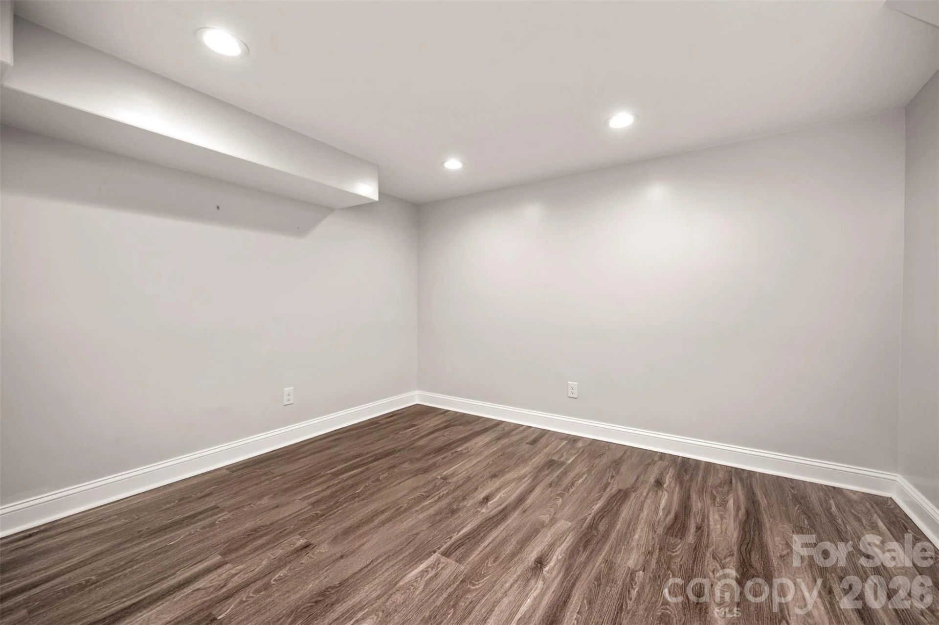 220 Roberson Road - Photo 24