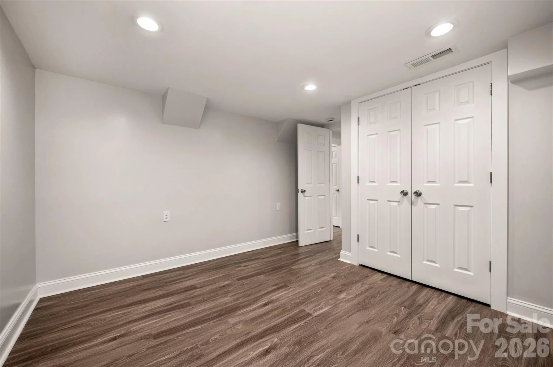 220 Roberson Road - Photo 25