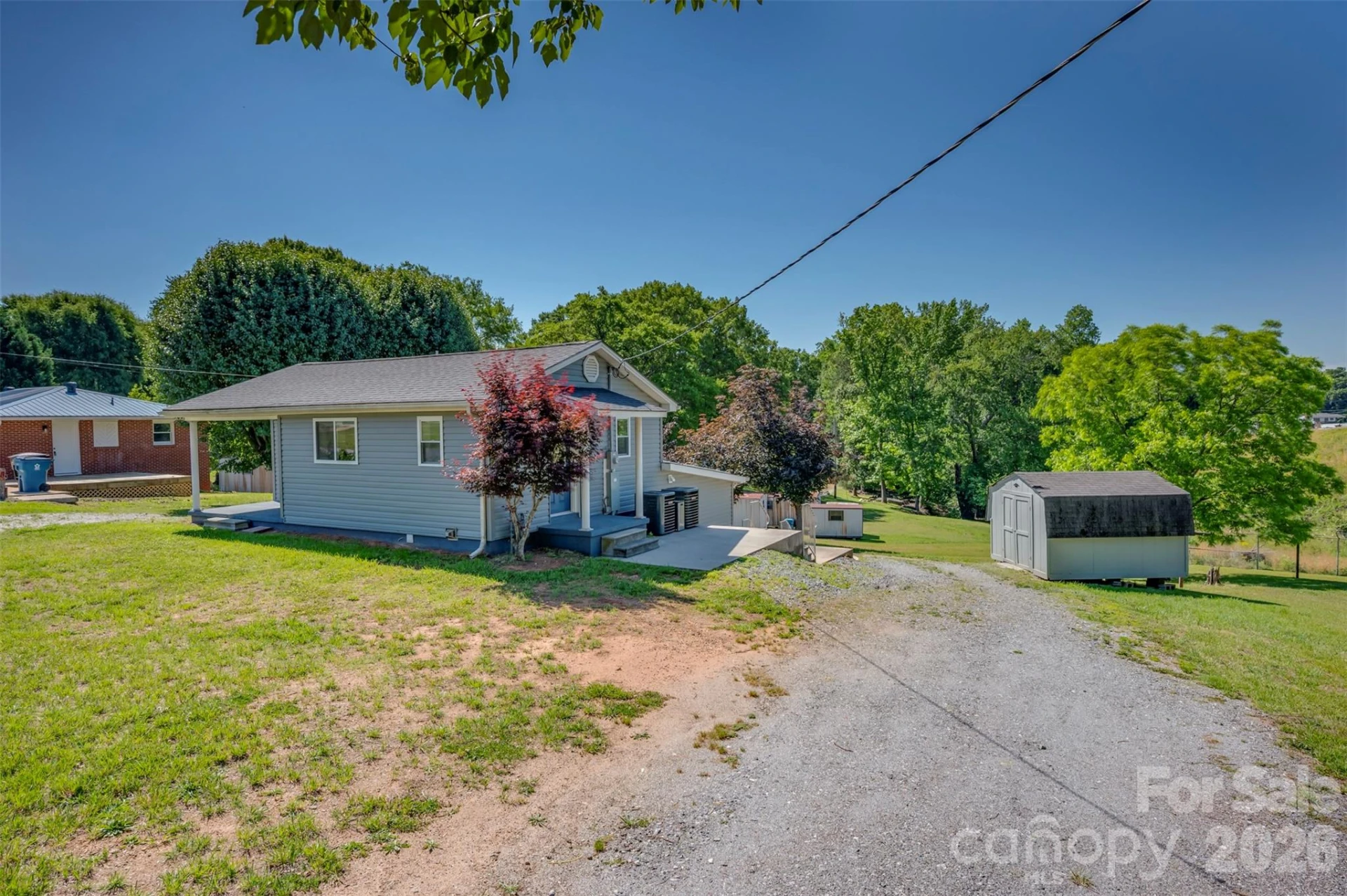 220 Roberson Road - Photo 27