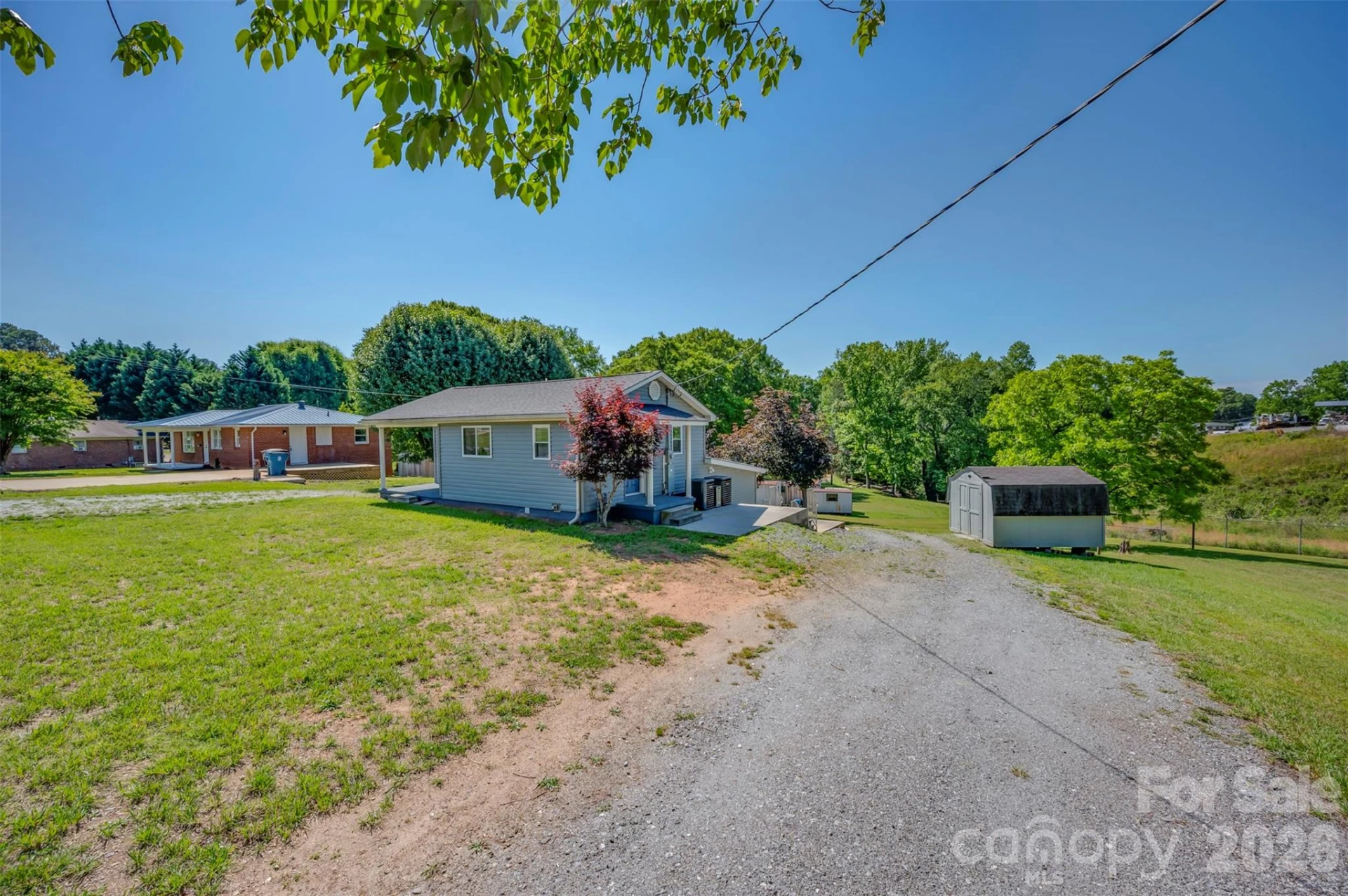 220 Roberson Road - Photo 28