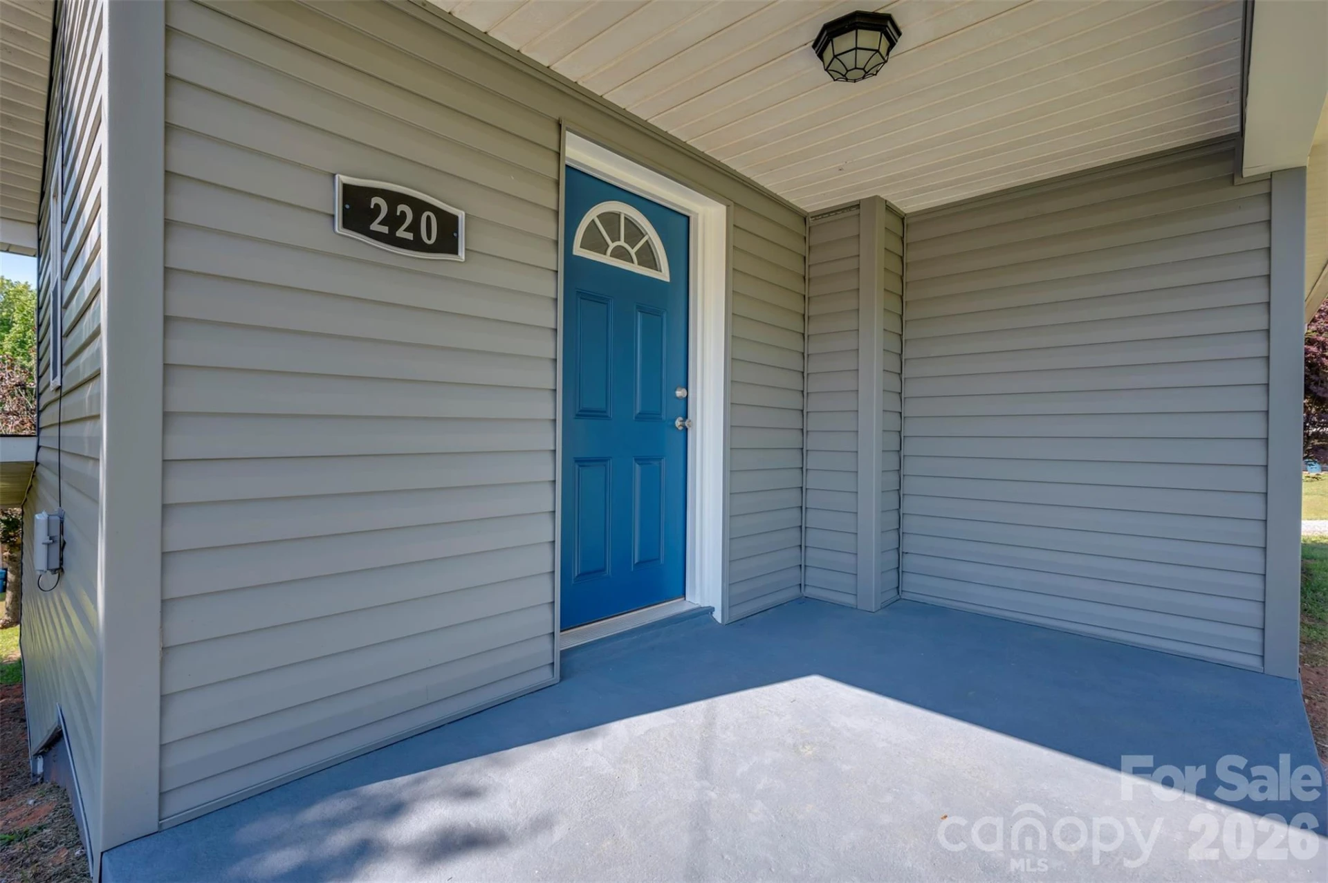220 Roberson Road - Photo 29