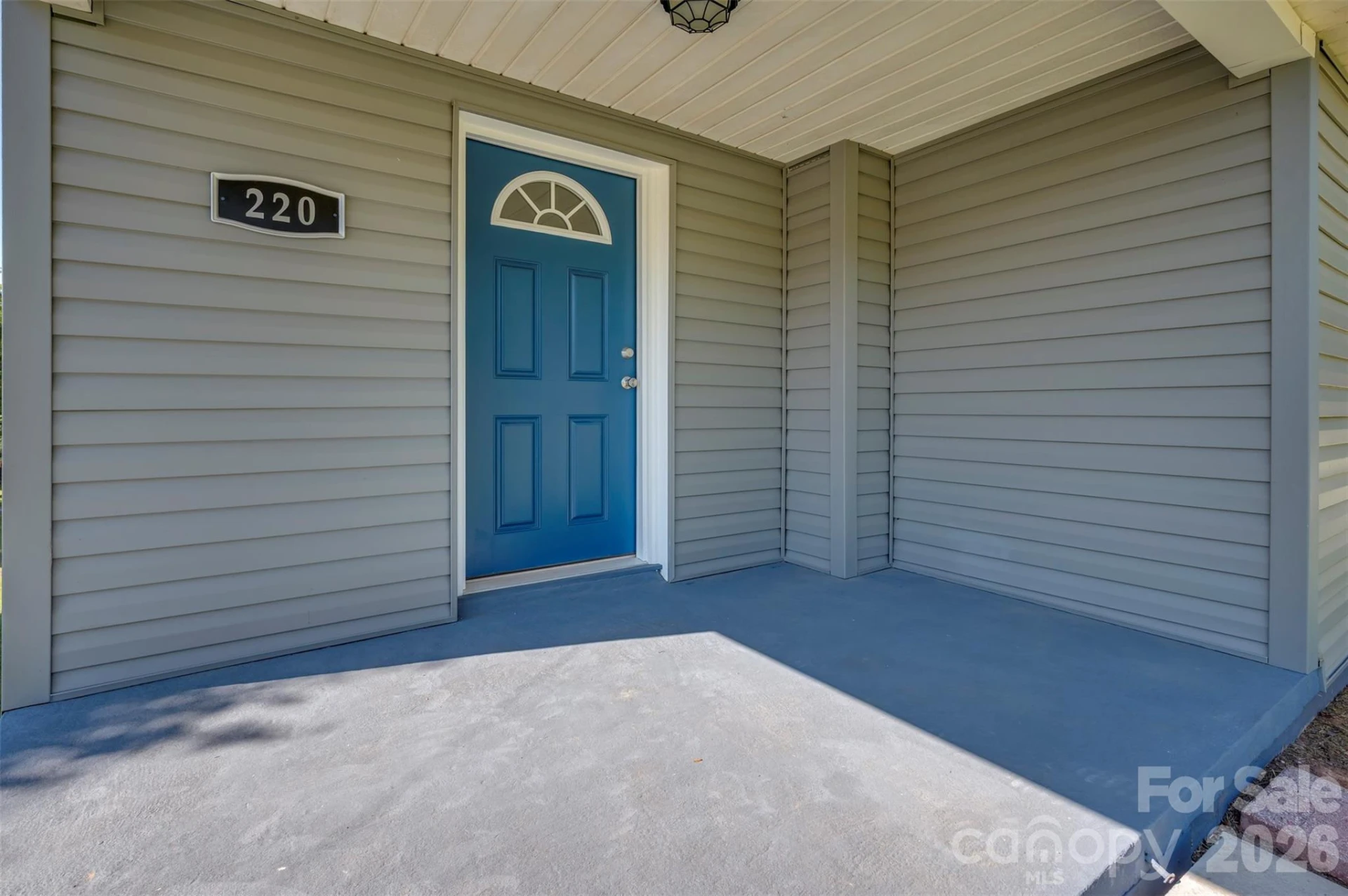 220 Roberson Road - Photo 30
