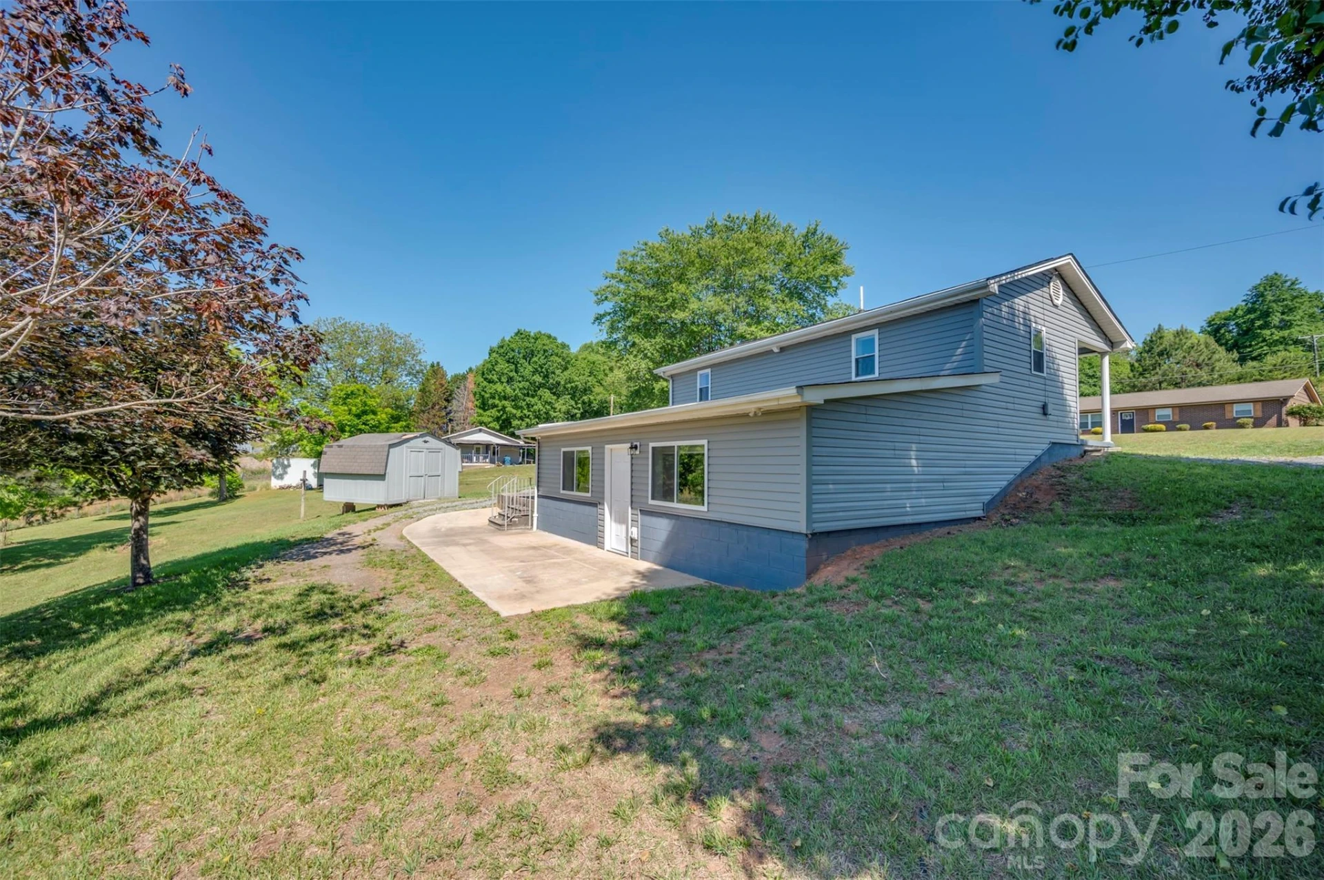 220 Roberson Road - Photo 4