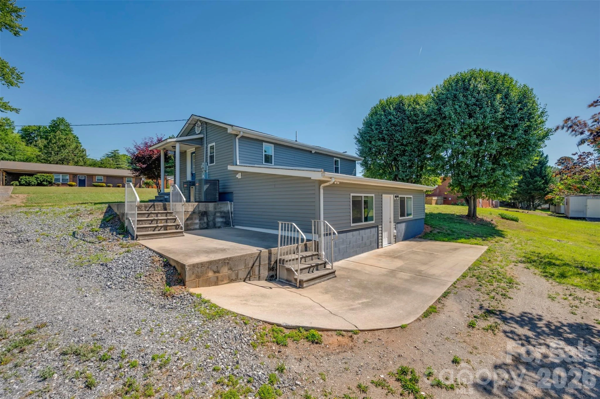 220 Roberson Road - Photo 31