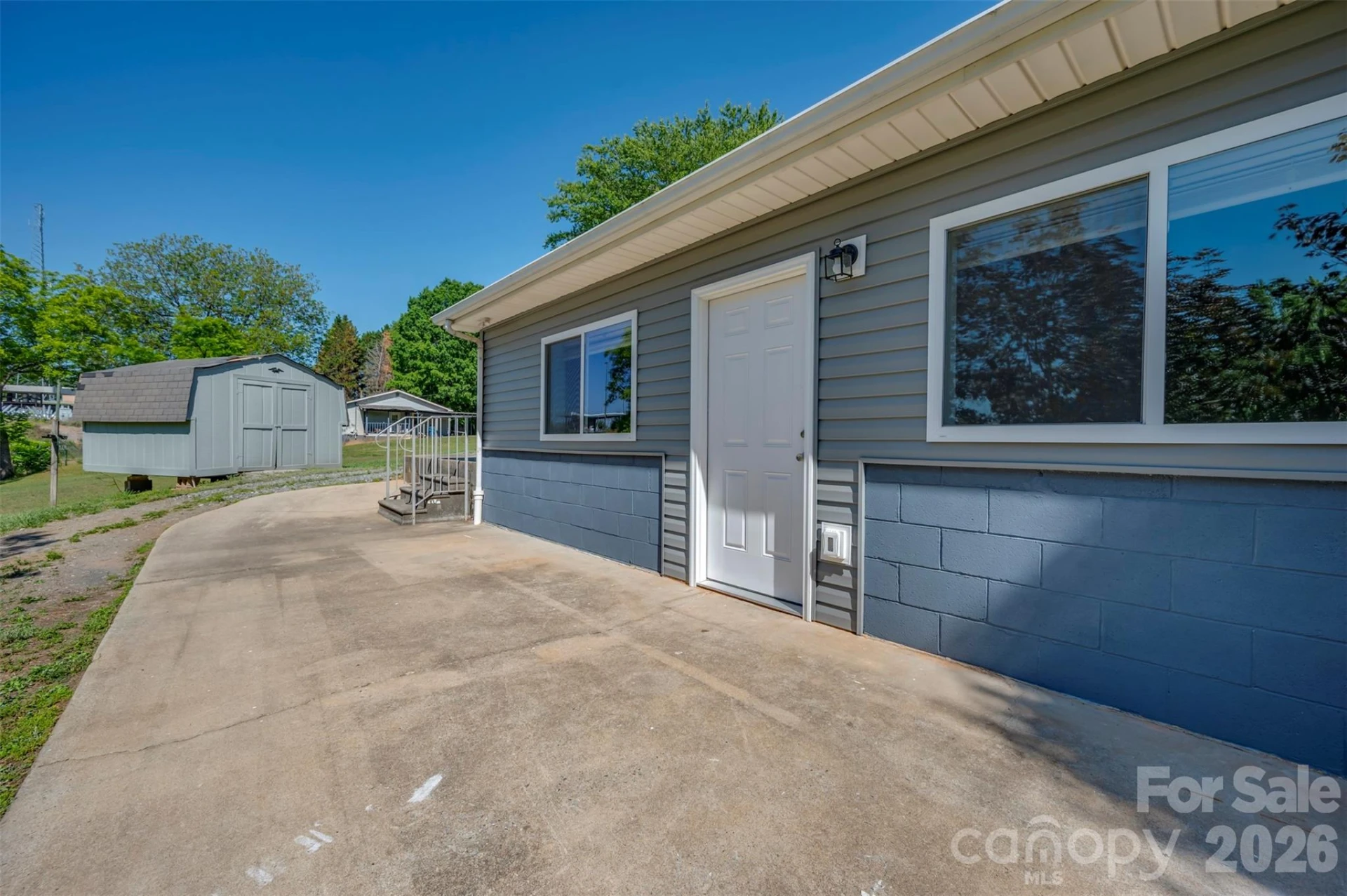 220 Roberson Road - Photo 32