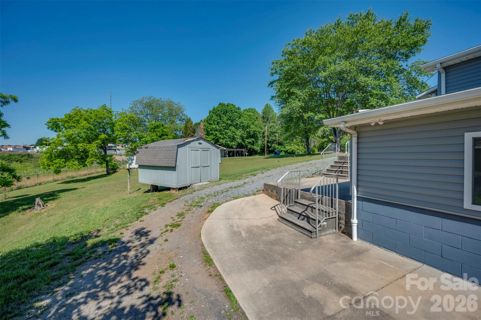 220 Roberson Road - Photo 33