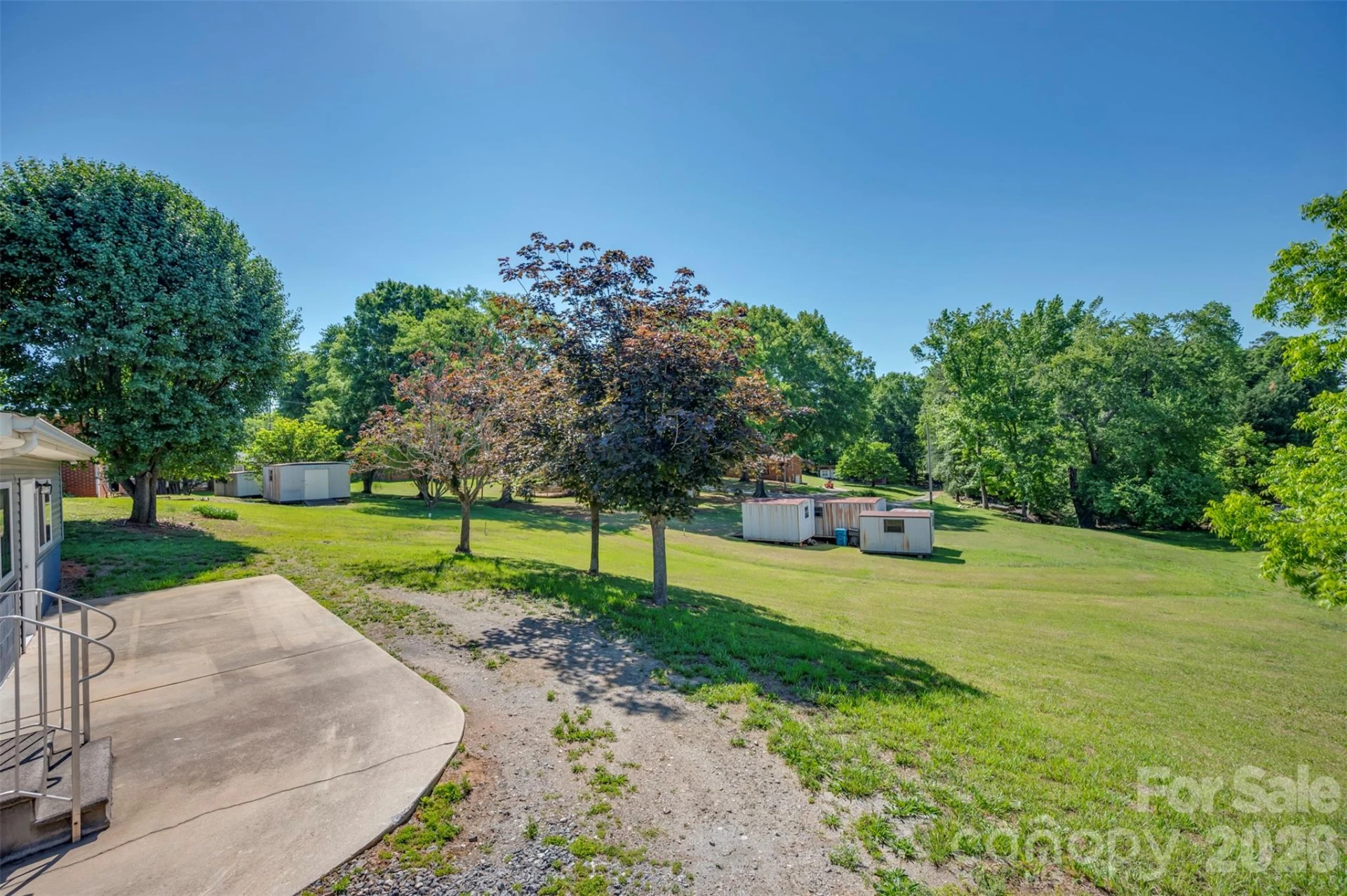 220 Roberson Road - Photo 34