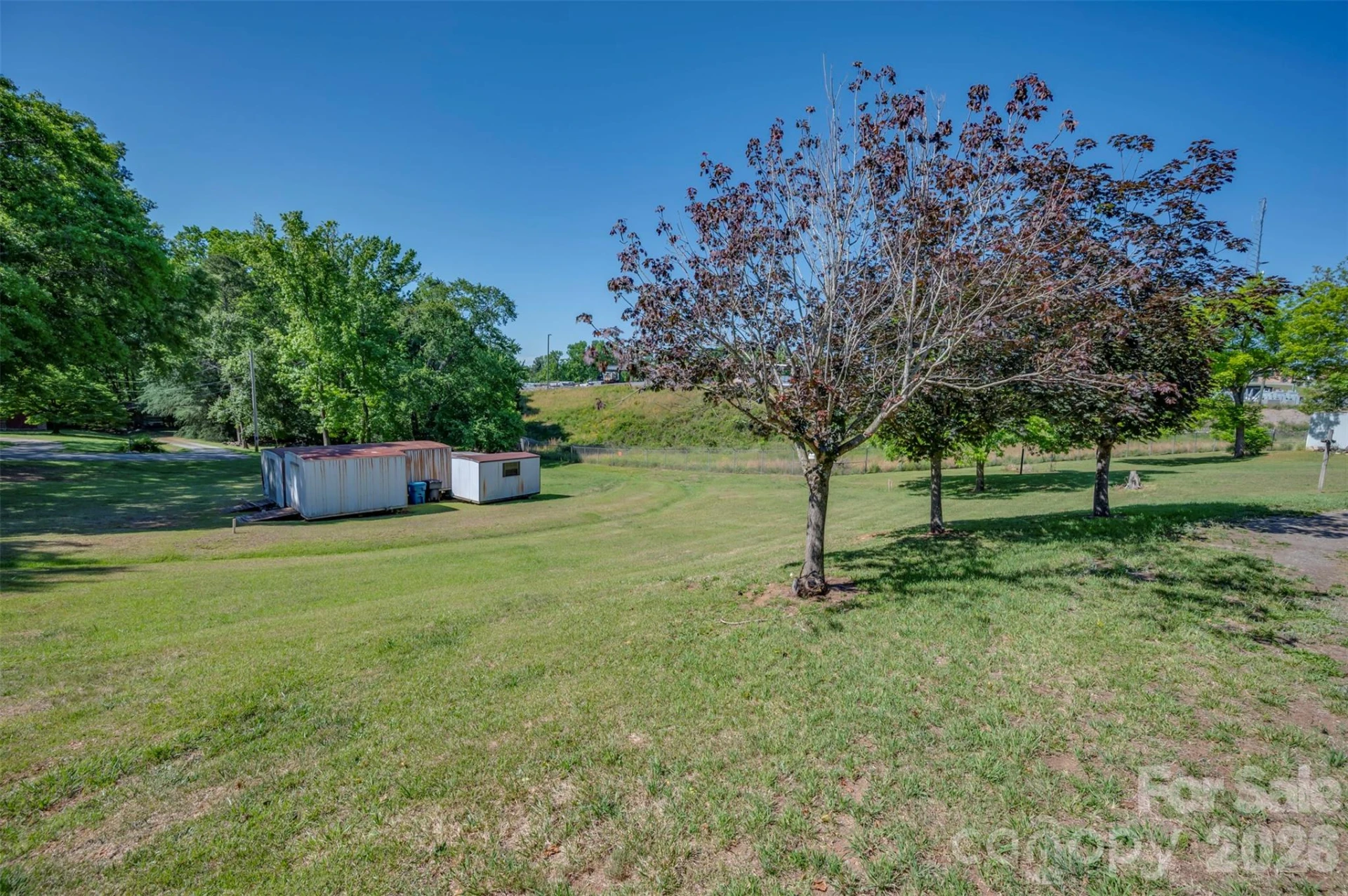 220 Roberson Road - Photo 35
