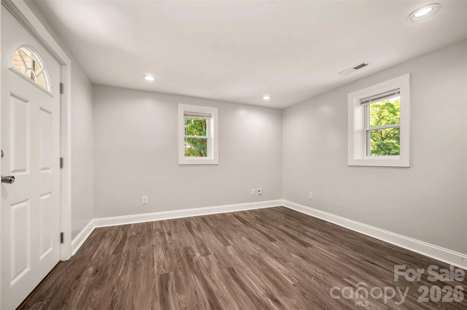 220 Roberson Road - Photo 5