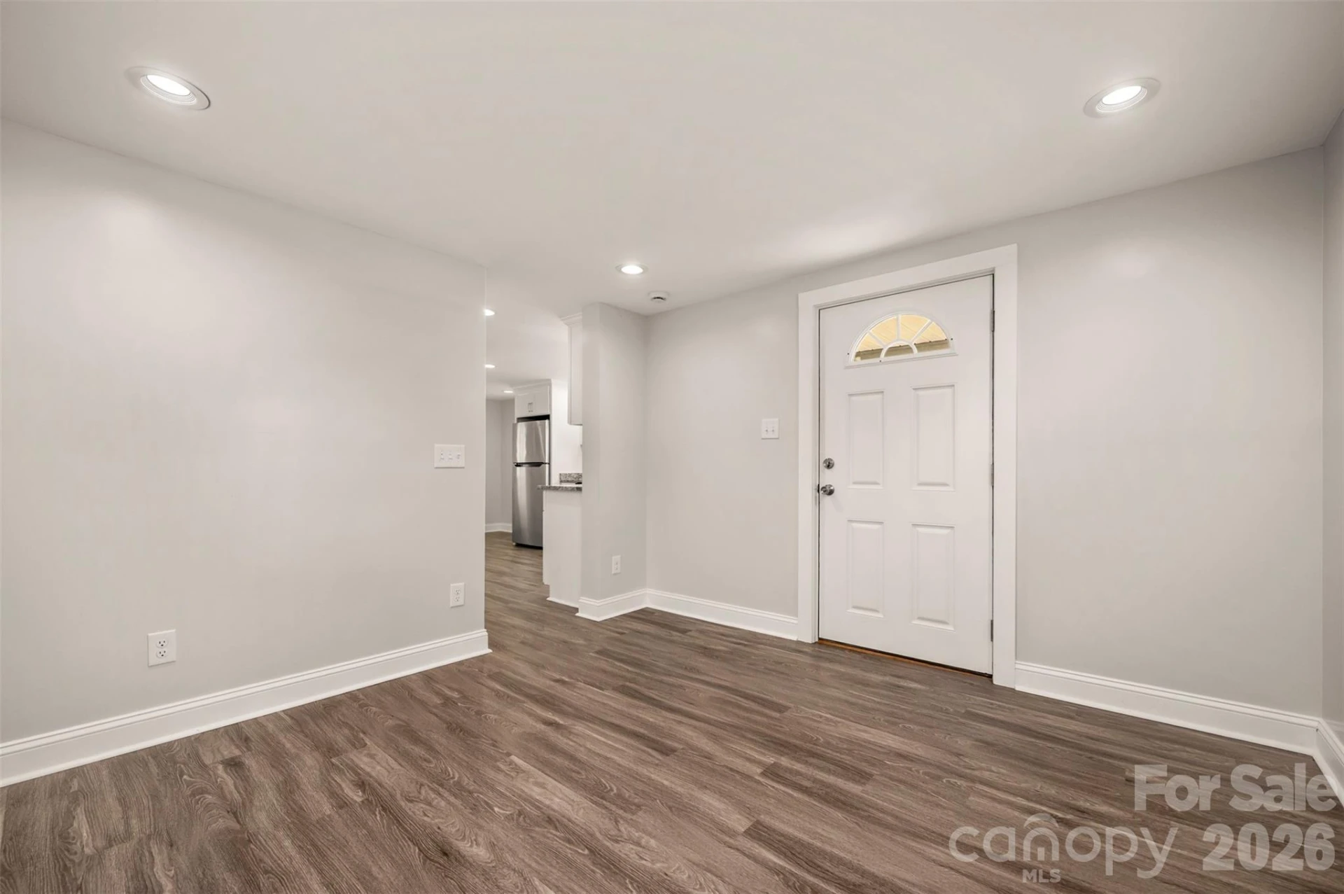 220 Roberson Road - Photo 6