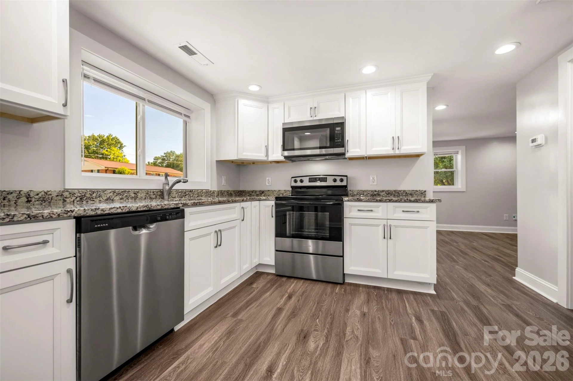 220 Roberson Road - Photo 7