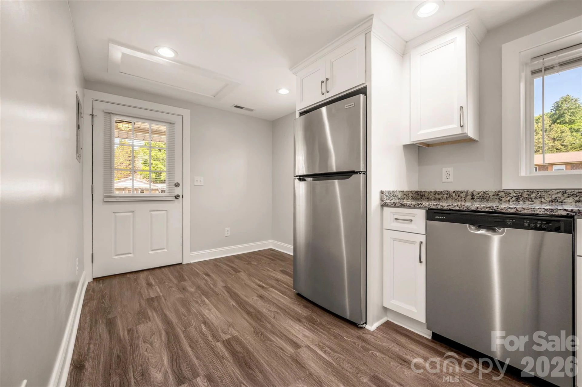220 Roberson Road - Photo 9