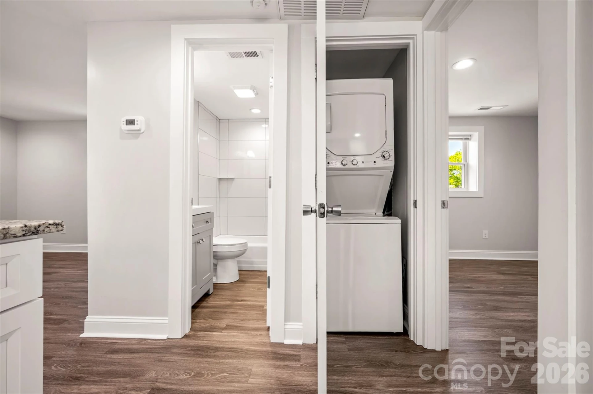 220 Roberson Road - Photo 10