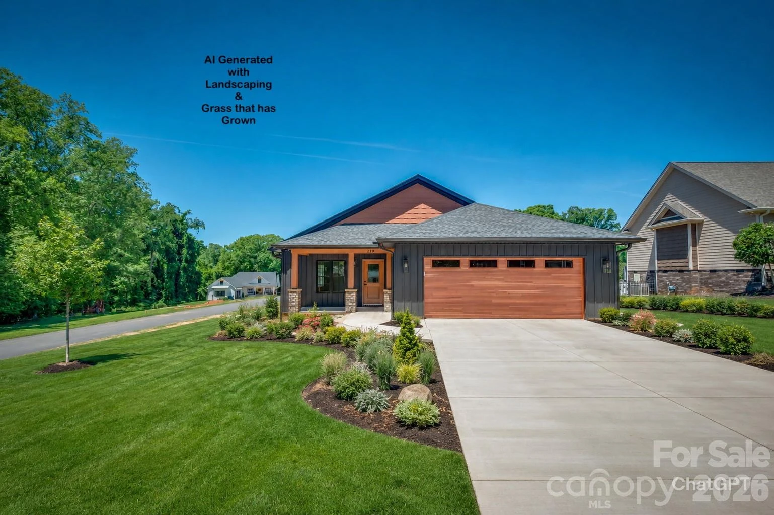 210 Westwood Drive - Photo 2