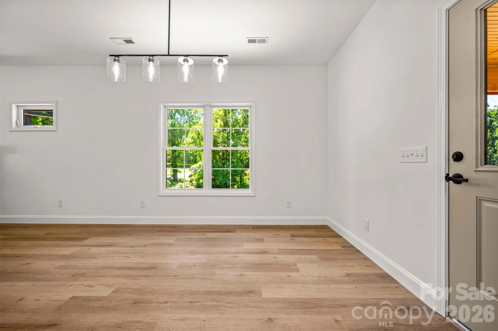 210 Westwood Drive - Photo 12