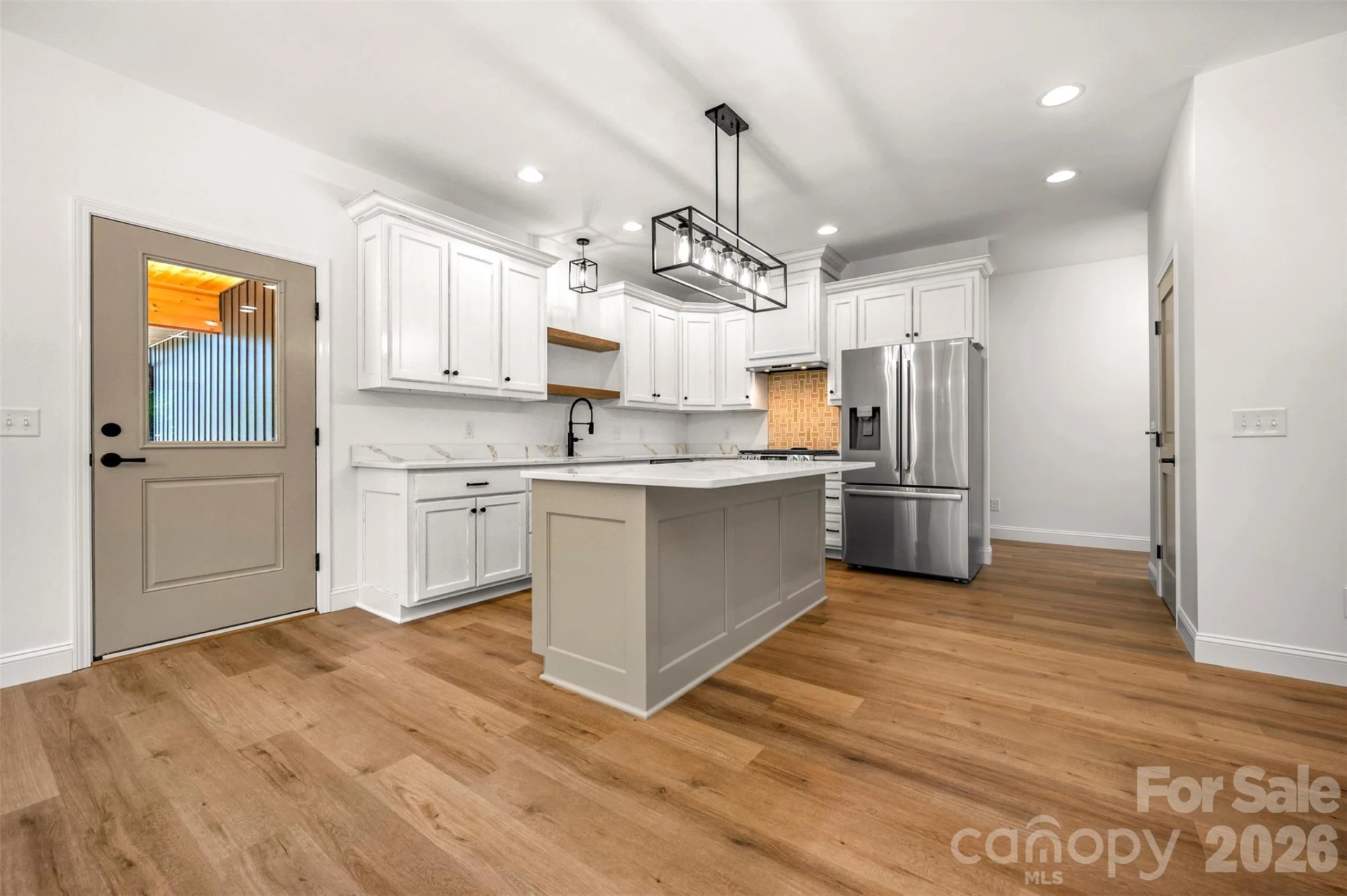 210 Westwood Drive - Photo 13