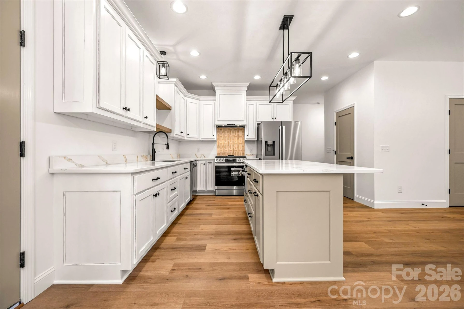 210 Westwood Drive - Photo 14