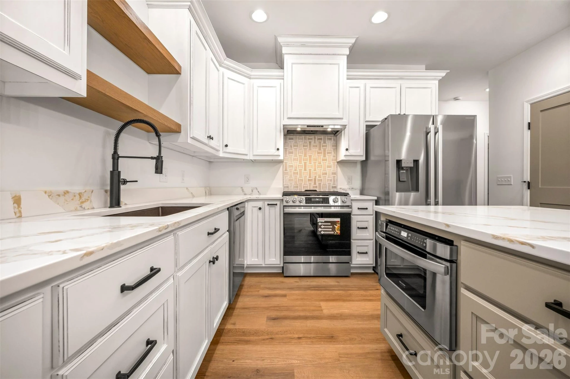 210 Westwood Drive - Photo 15