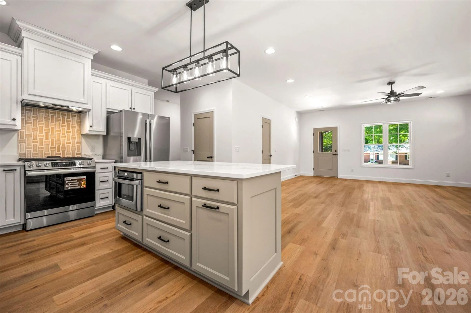 210 Westwood Drive - Photo 16